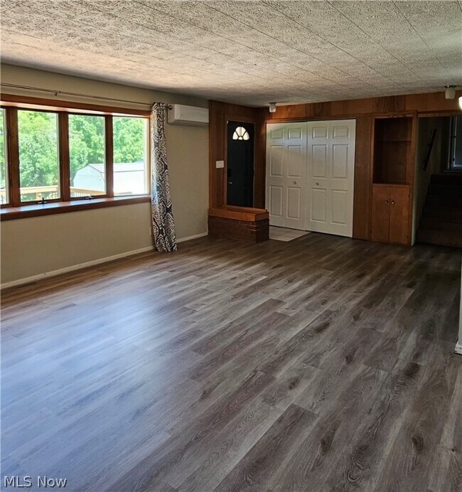 Foto del edificio - 2659 Norton Rd