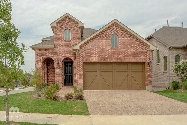 Building Photo - 120 Knight of Realm Blvd