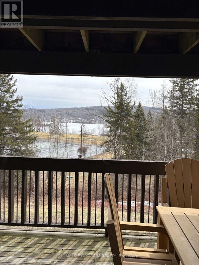 Building Photo - 51 Deerhurst Dr