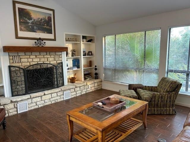 Foto del edificio - 202 Lighthouse Dr