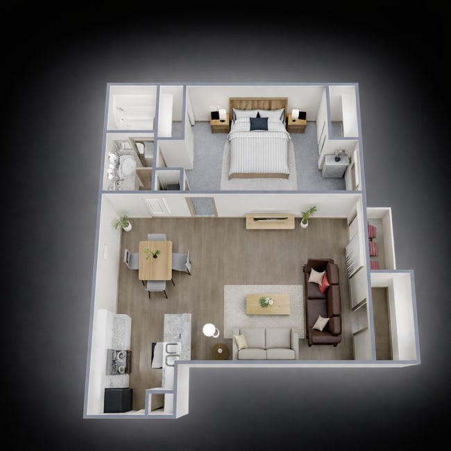 Elemento - A3.png - Element Apartments