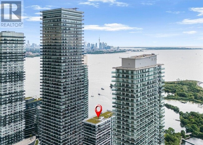 Building Photo - 65 Annie Craig Dr