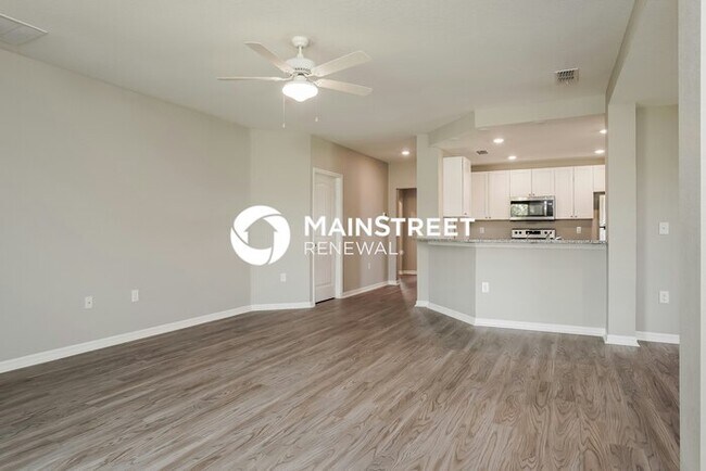 Building Photo - 4 Bedroom Pet-Friendly Home in CAPE CORAL,...