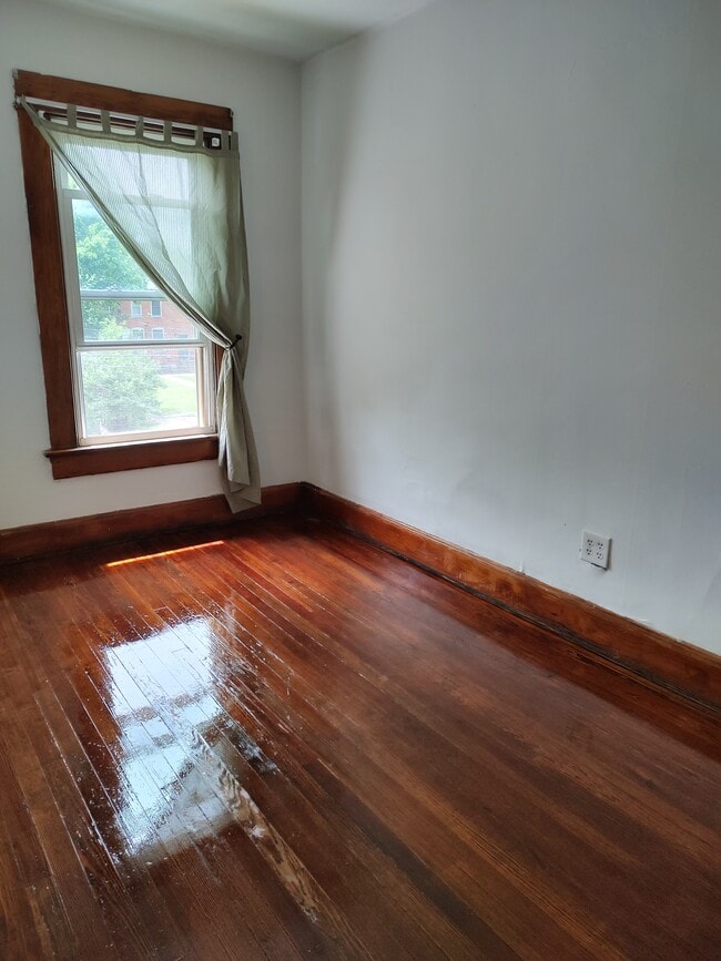 Foto del edificio - JARental