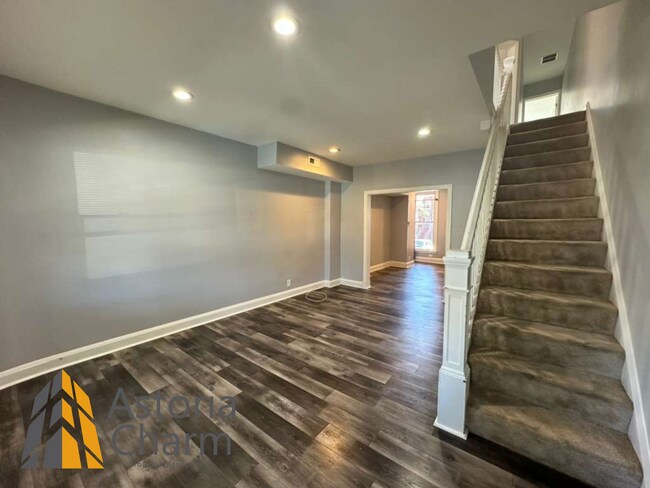 Photo - Spacious 3BR/2BA Home with Finished Baseme...