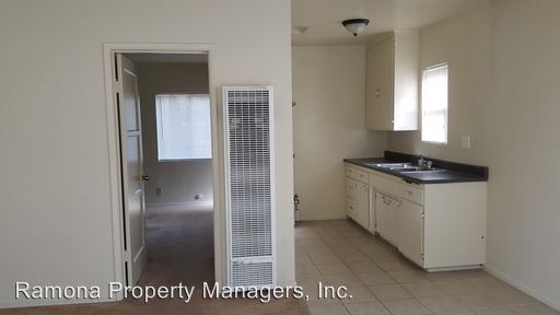 Building Photo - 4308 Arden Dr