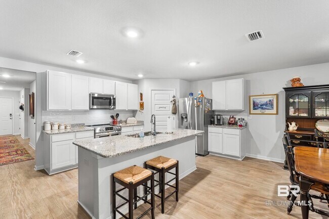 Building Photo - 24636 Alamitos Trace Dr