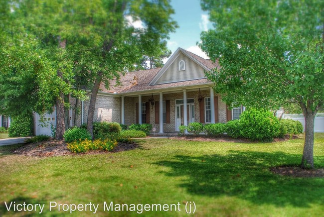 Building Photo - 1157 Grandiflora Dr