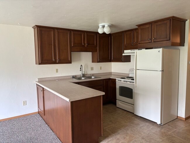 Building Photo - 1409 Ridgecrest Trl