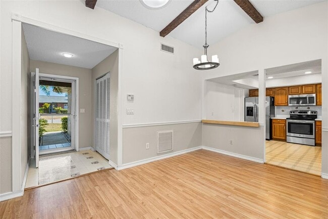 Building Photo - 3376 Wind Chime Dr