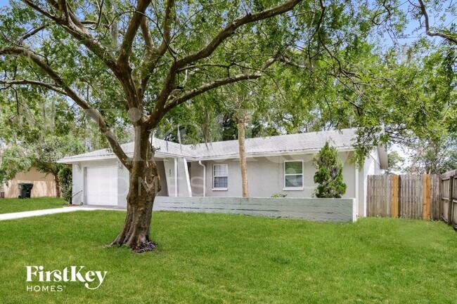 Foto del edificio - 331 Pico Ct