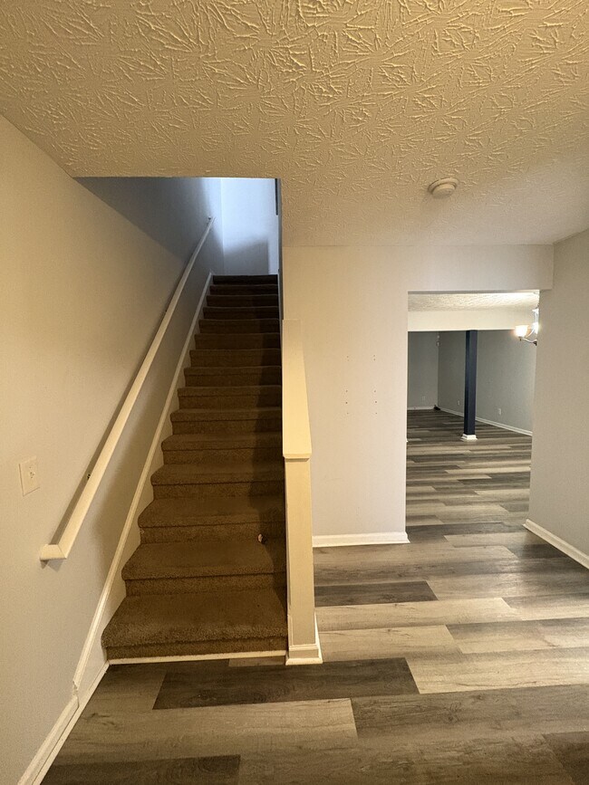 Building Photo - 2755 Norfair Loop