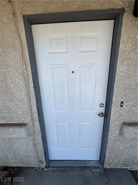 Foto del edificio - 1917 Allen Ave