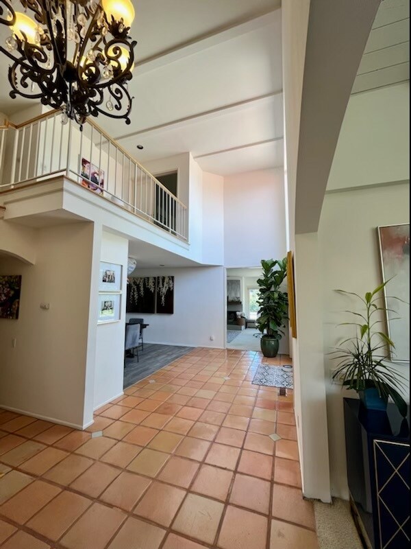 Building Photo - 3923 Encino Hills Pl