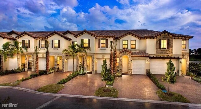 Building Photo - 3 br, 2.5 bath Townhome - 3991 Allerdale Pl