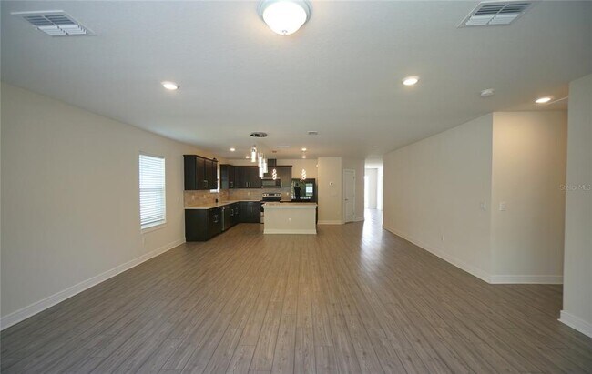 Foto del edificio - 30399 Marquette Ave