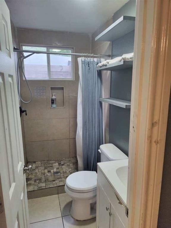 Building Photo - 5305 Rapido Rd