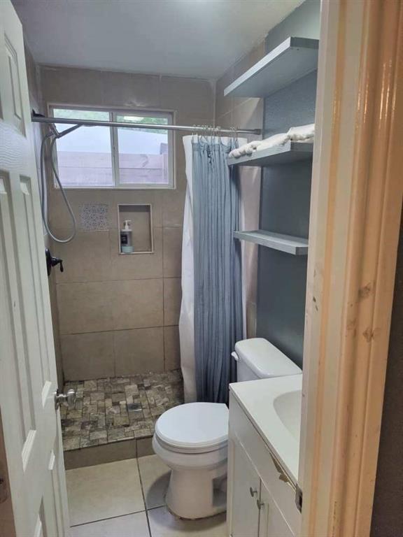 Foto del edificio - 5305 Rapido Rd