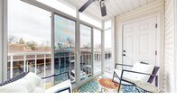 Foto principal - 3721 Bardstown Rd