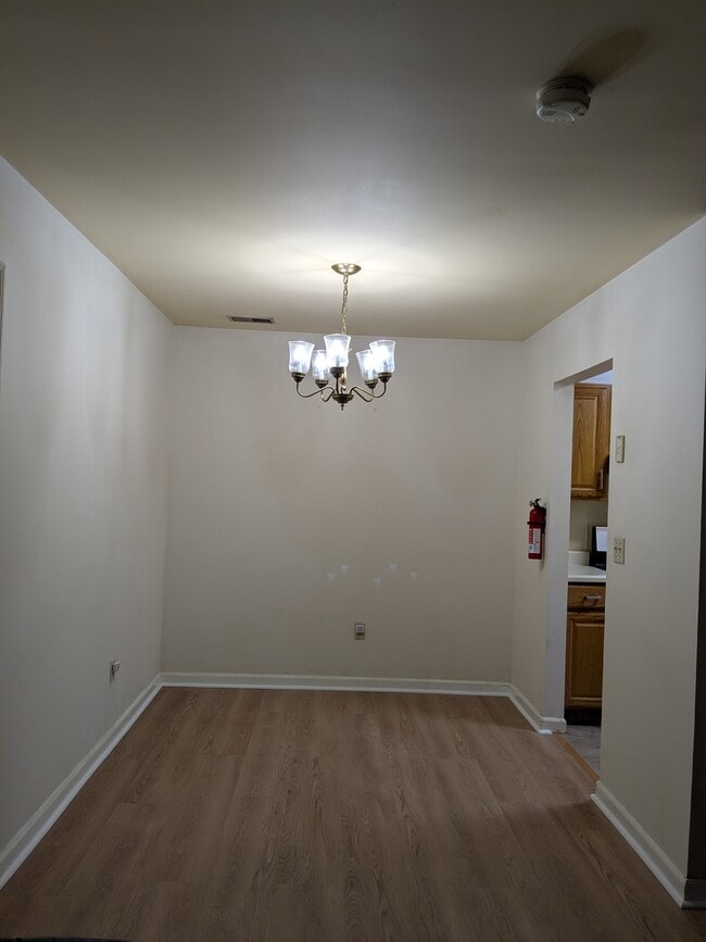 Building Photo - 82 Grieco Dr