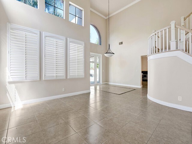 Foto del edificio - 2326 Pinehurst Dr