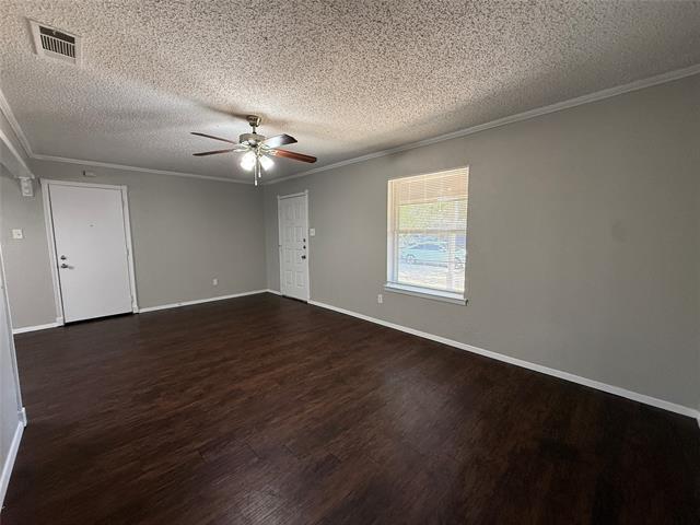 Building Photo - 1407 La Fonda Dr