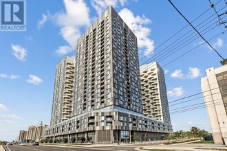 Building Photo - 10 Abeja St