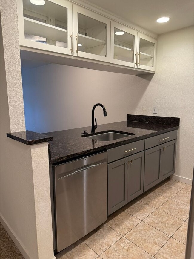 Foto del edificio - 2Bd/2.5Ba Kirkland Condo