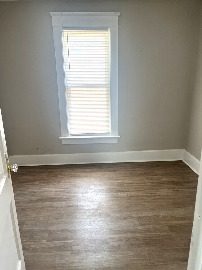 Foto del edificio - 820 Wayne St