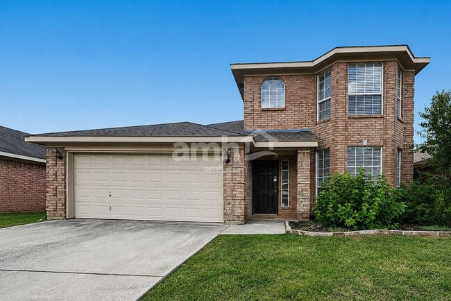 Building Photo - 8551 Western Meadows Dr