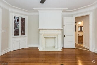 Building Photo - 287 Claremont Ave