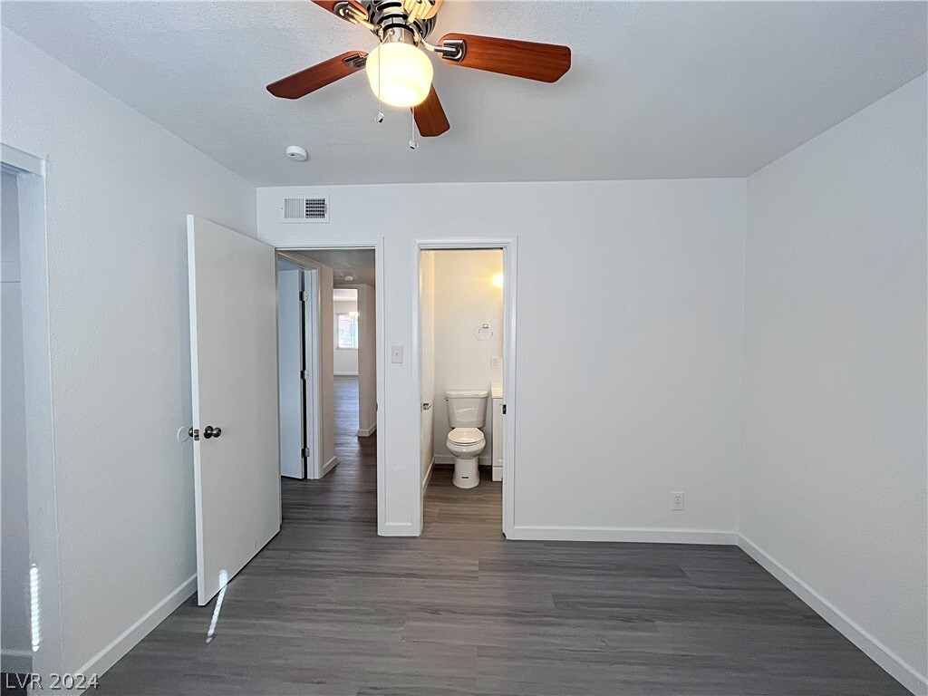 Foto principal - 1908 Rexford Dr