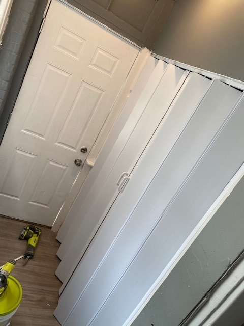 Building Photo - 135 S 15th St