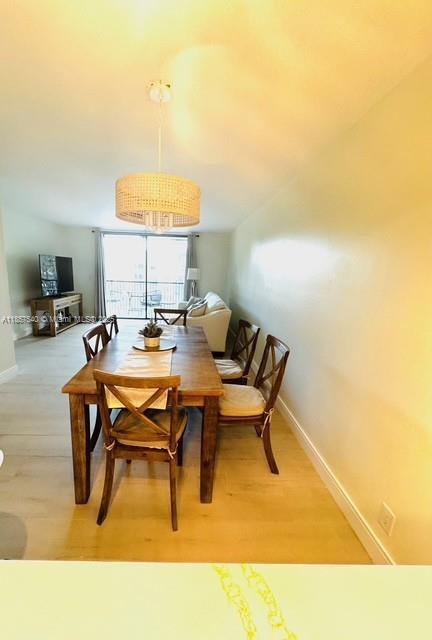 Foto del edificio - 10501 W Broward Blvd