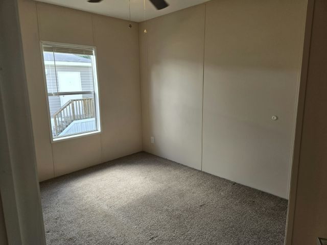 Foto del edificio - 218 Magnolia Ln