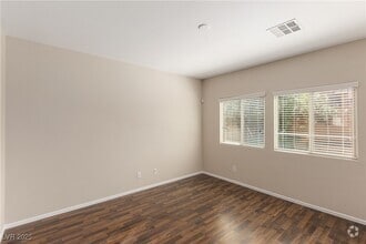 Building Photo - 5492 Mercury Springs Dr