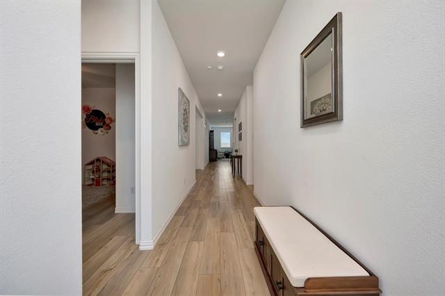 Foto del edificio - 2604 Starwater Dr