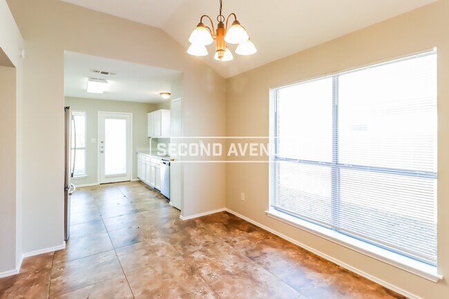 Building Photo - 406 Lonestar Park LN