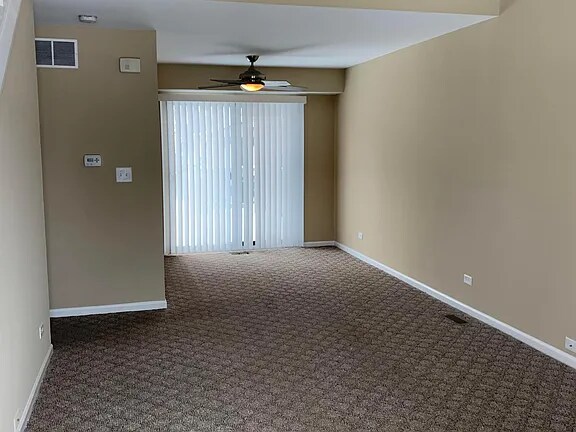 Foto principal - 1818 Whitney Dr