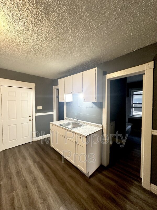 Foto del edificio - 3031 N 22nd St