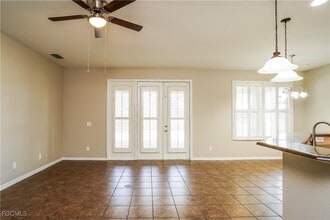 Building Photo - 11049 River Trent Ct