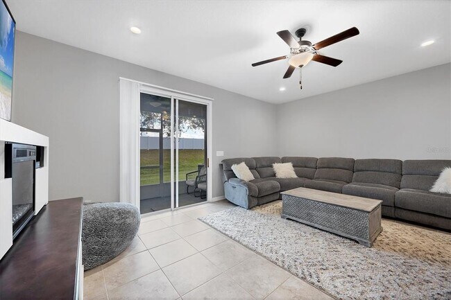 Building Photo - 1314 Grantham Dr