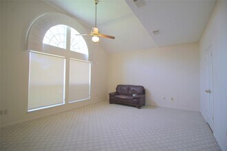 Building Photo - 16326 Brush Meadow Ct