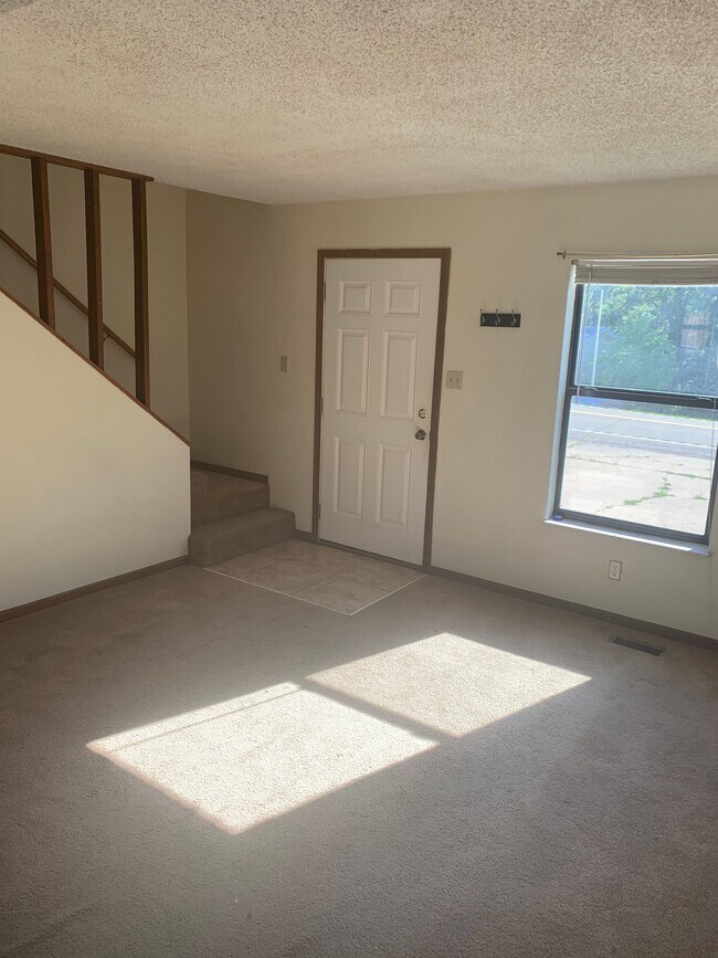 3571 Lonedell Rd Unit 3571, Arnold, MO 63010 Apartments in Arnold, MO