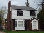 Primary Photo - 11600 Whitehill St