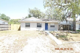 Building Photo - 12203 N 9th St