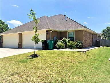 Photo - 11202 NW 114th St House