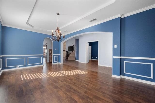 Building Photo - 10341 Casetta Dr