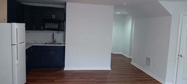 Foto del edificio - 15766 Nimes Ct