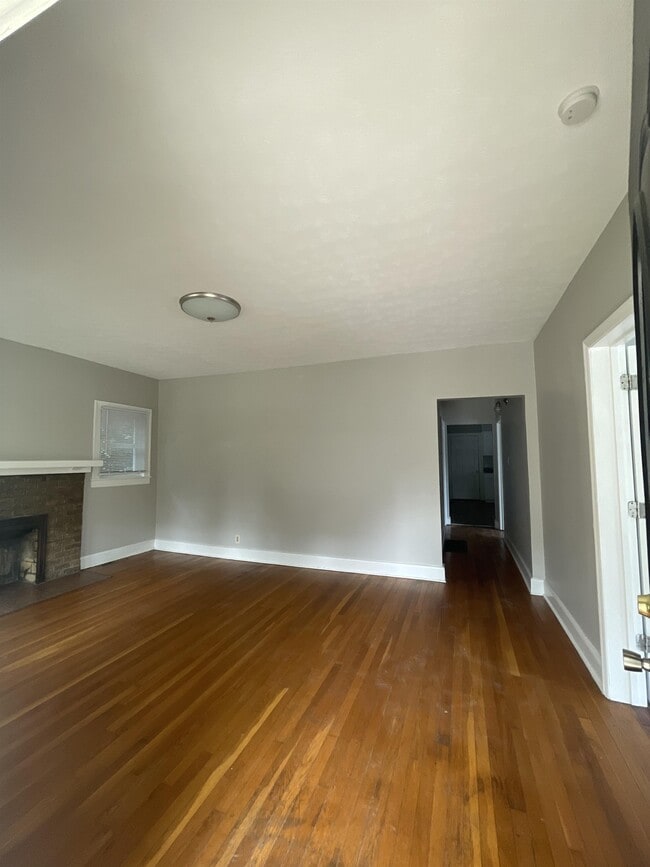 Building Photo - 501 N 2nd St